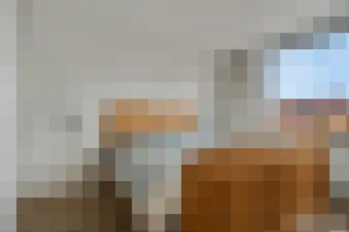 Voor de Kijkuit 14 Tiel thumbnail 20