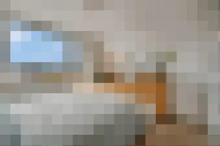 Voor de Kijkuit 14 Tiel thumbnail 21