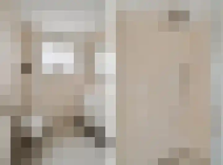 Voor de Kijkuit 14 Tiel thumbnail 25