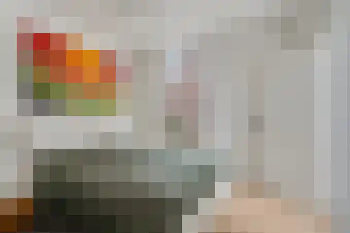 Voor de Kijkuit 14 Tiel thumbnail 26