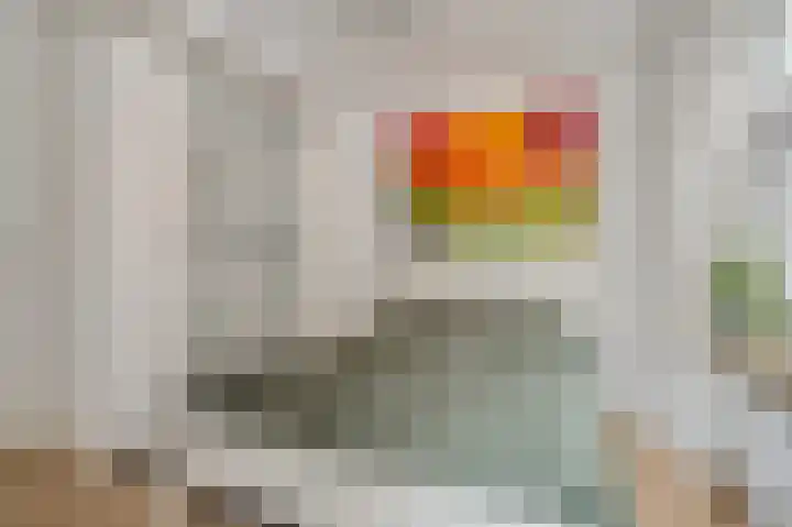 Voor de Kijkuit 14 Tiel thumbnail 27
