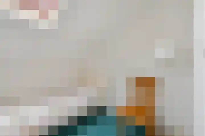 Voor de Kijkuit 14 Tiel thumbnail 29