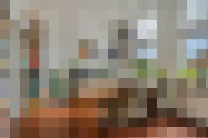 Voor de Kijkuit 14 Tiel thumbnail 5
