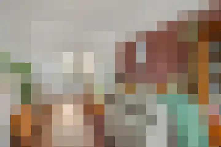 Voor de Kijkuit 14 Tiel thumbnail 8