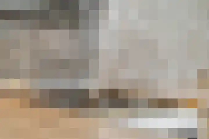 Voor de Kijkuit 40 Tiel thumbnail 14