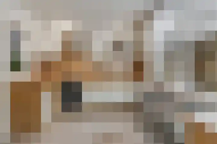 Voor de Kijkuit 40 Tiel thumbnail 16