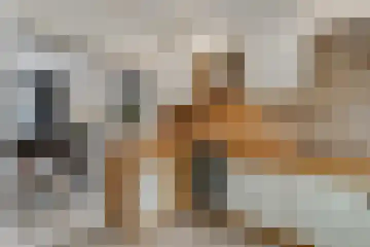 Voor de Kijkuit 40 Tiel thumbnail 19