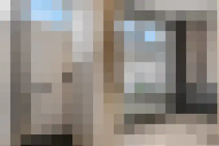 Voor de Kijkuit 40 Tiel thumbnail 20
