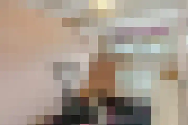 Voor de Kijkuit 40 Tiel thumbnail 24