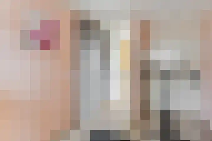 Voor de Kijkuit 40 Tiel thumbnail 25