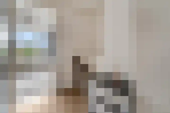 Voor de Kijkuit 40 Tiel thumbnail 26