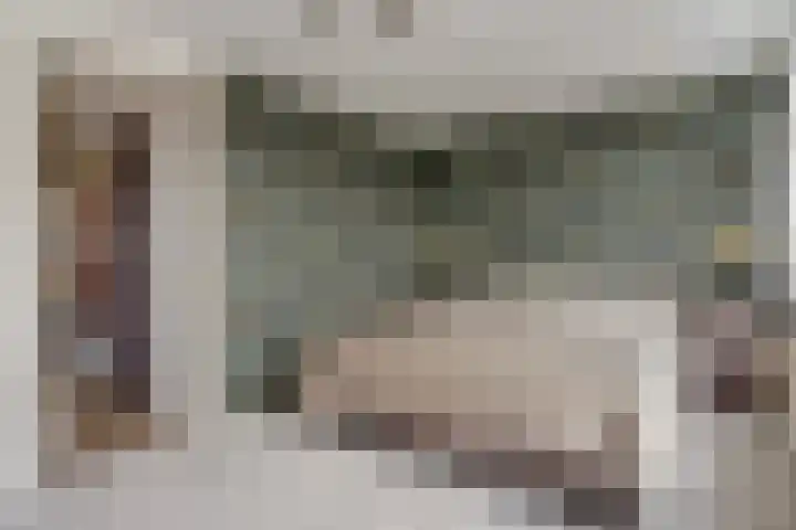 Voor de Kijkuit 40 Tiel thumbnail 27