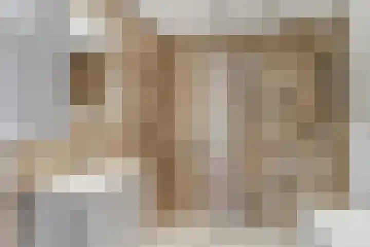 Voor de Kijkuit 40 Tiel thumbnail 29