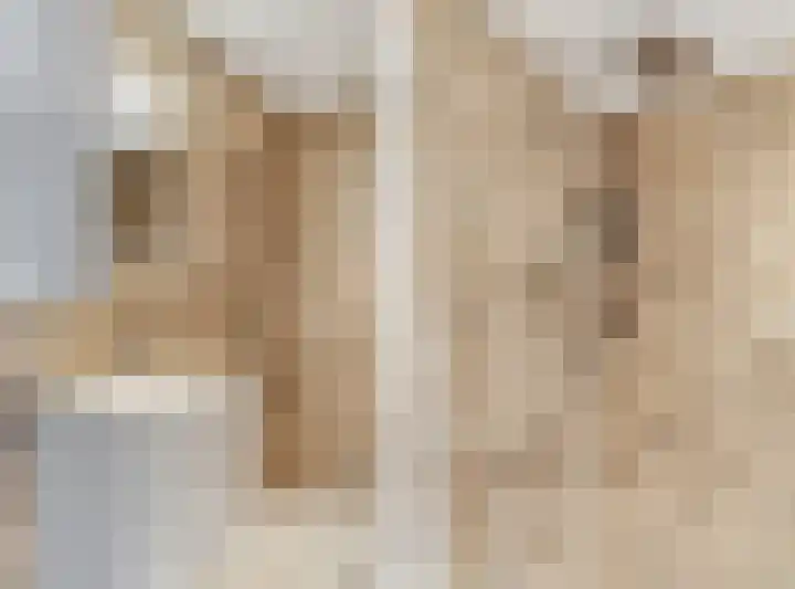 Voor de Kijkuit 40 Tiel thumbnail 30