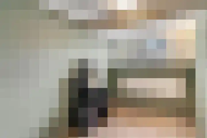 Voor de Kijkuit 40 Tiel thumbnail 31
