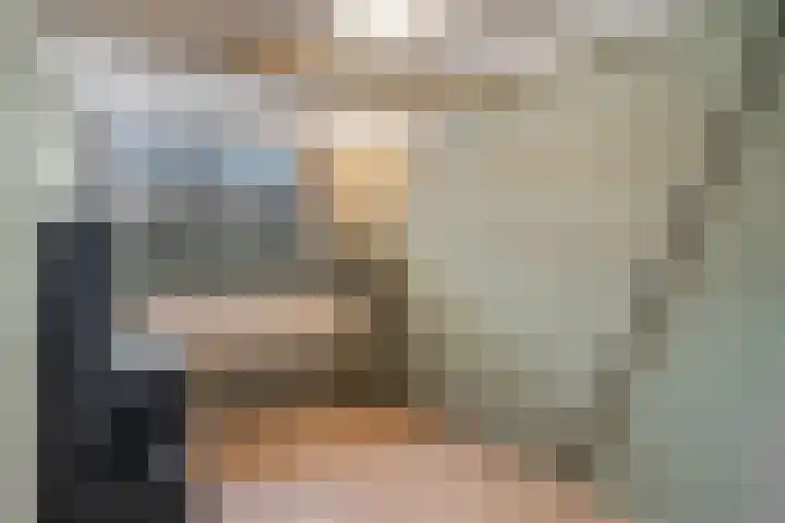 Voor de Kijkuit 40 Tiel thumbnail 32
