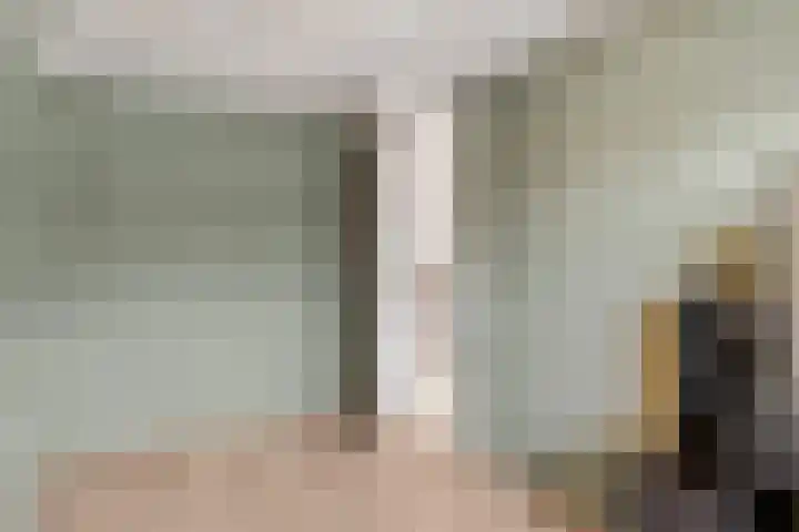 Voor de Kijkuit 40 Tiel thumbnail 33