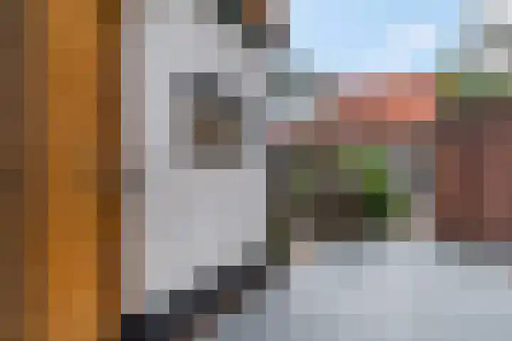 Voor de Kijkuit 40 Tiel thumbnail 34