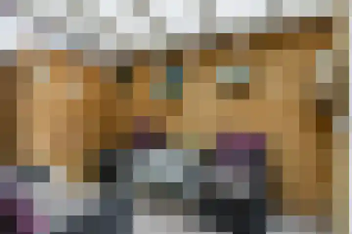 Voor de Kijkuit 40 Tiel thumbnail 35