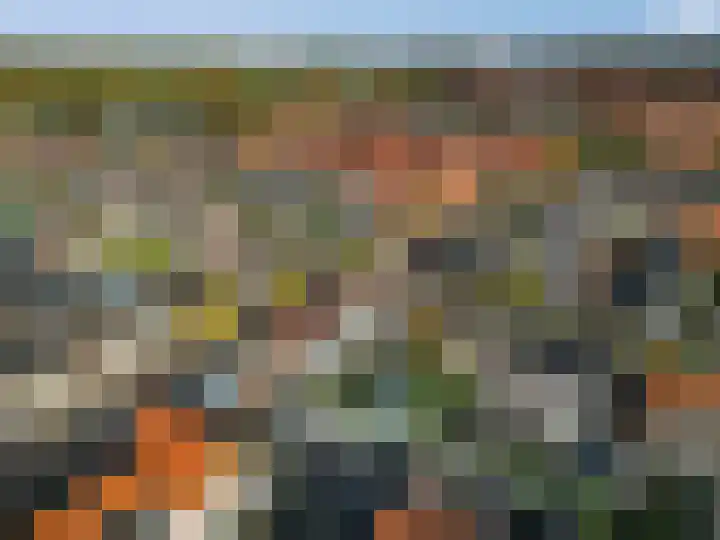 Voor de Kijkuit 40 Tiel thumbnail 36