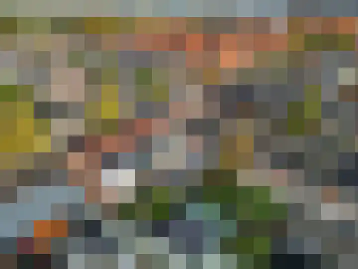 Voor de Kijkuit 40 Tiel thumbnail 37