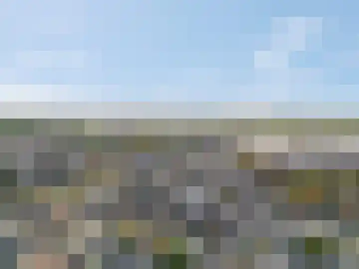 Voor de Kijkuit 40 Tiel thumbnail 38