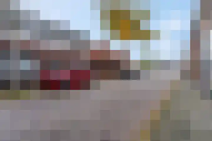 Voor de Kijkuit 40 Tiel thumbnail 39