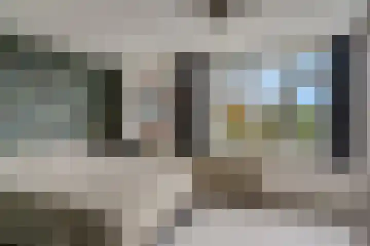 Voor de Kijkuit 40 Tiel thumbnail 4