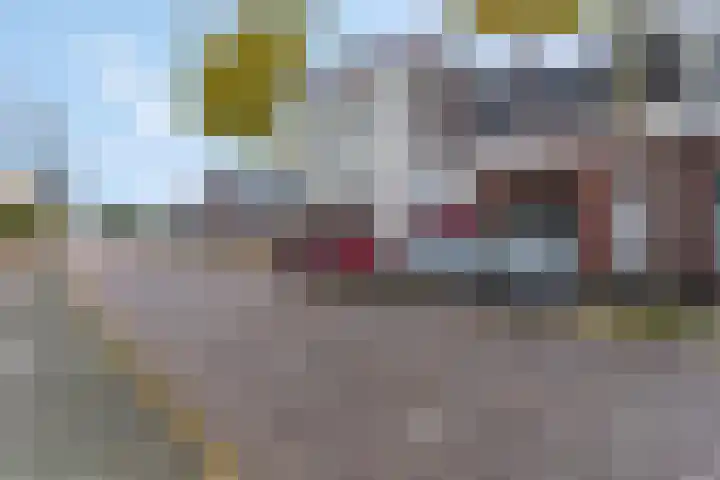 Voor de Kijkuit 40 Tiel thumbnail 40