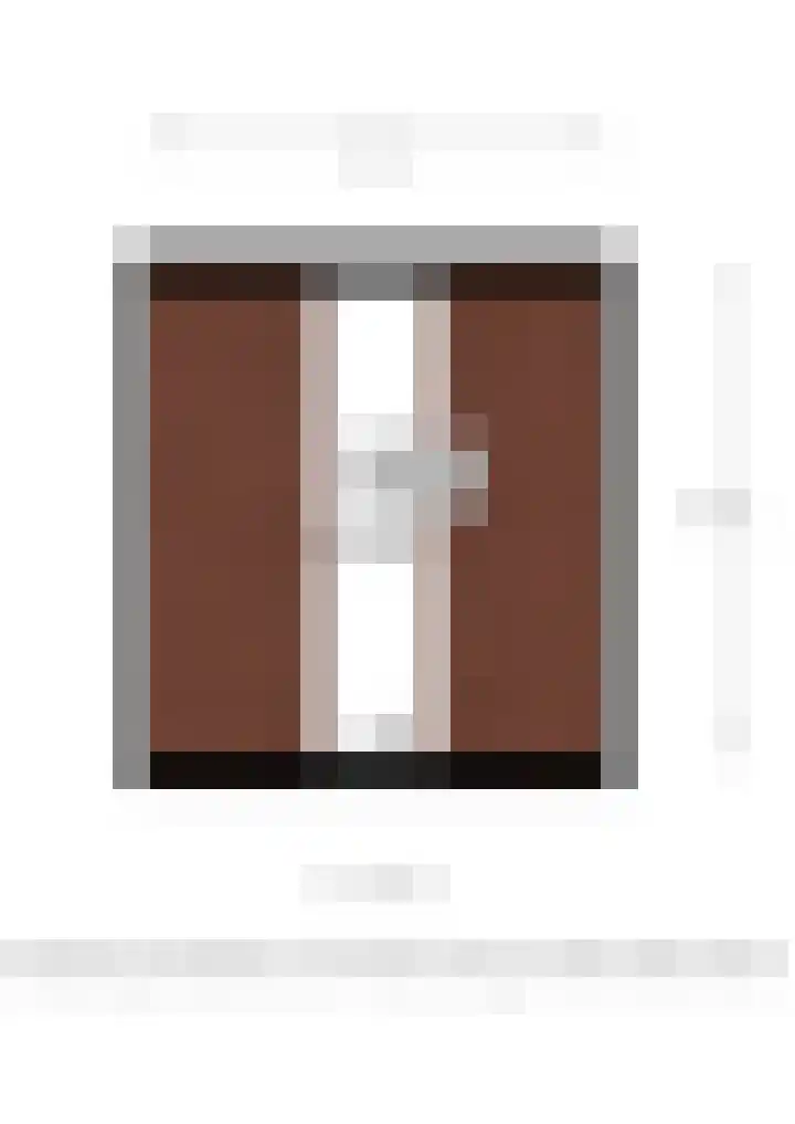 Voor de Kijkuit 40 Tiel thumbnail 44