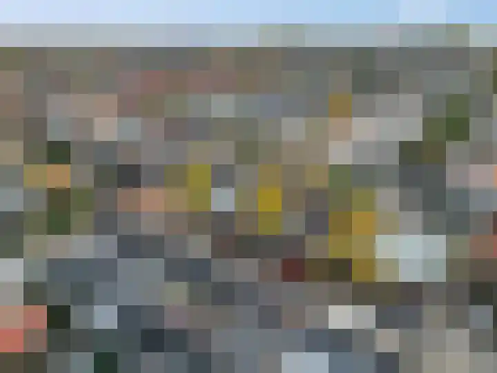 Voor de Kijkuit 40 Tiel thumbnail 6