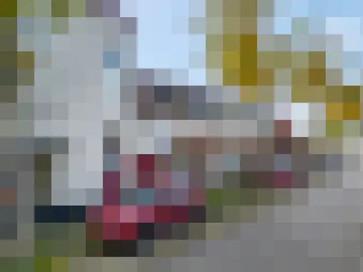 Voor de Kijkuit 40 Tiel thumbnail 7