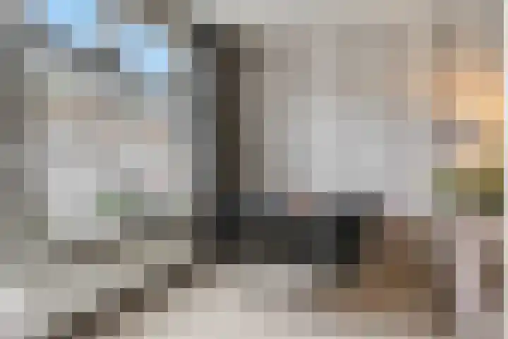 Voor de Kijkuit 40 Tiel thumbnail 9