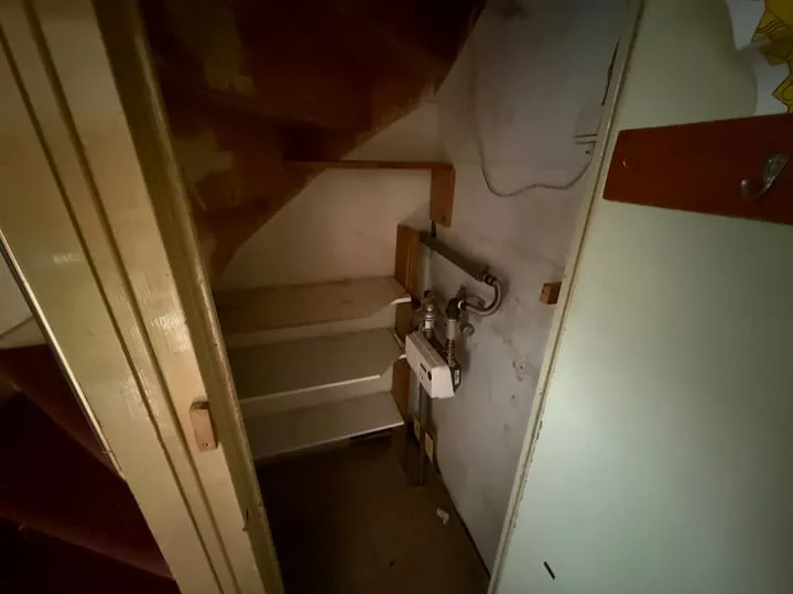 Voor de Poort 17 Amstelveen thumbnail 11