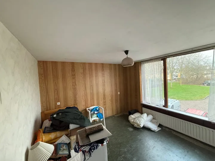 Voor de Poort 17 Amstelveen thumbnail 15