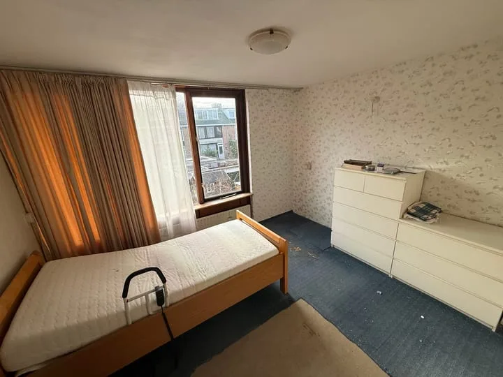 Voor de Poort 17 Amstelveen thumbnail 16