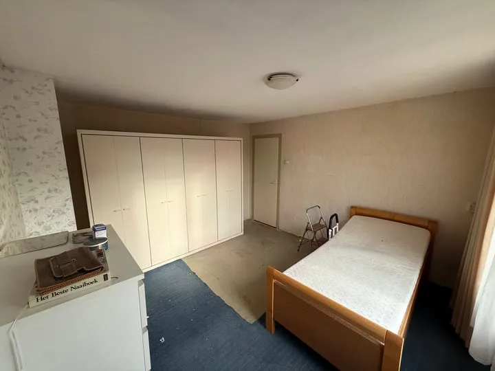 Voor de Poort 17 Amstelveen thumbnail 17