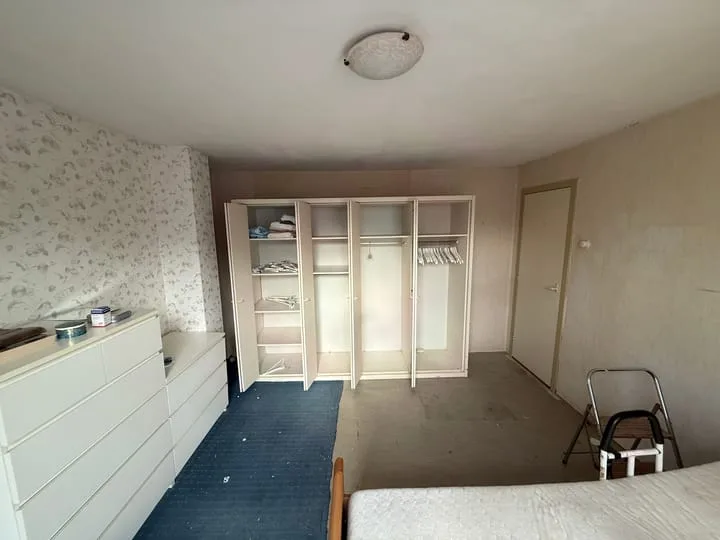 Voor de Poort 17 Amstelveen thumbnail 18