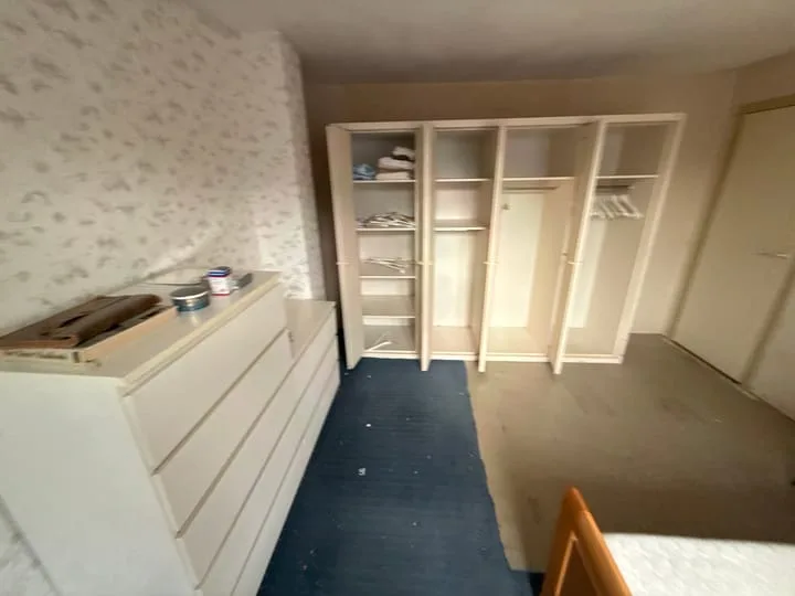 Voor de Poort 17 Amstelveen thumbnail 19