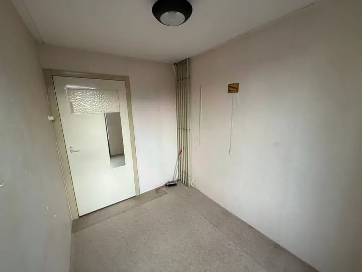 Voor de Poort 17 Amstelveen thumbnail 23
