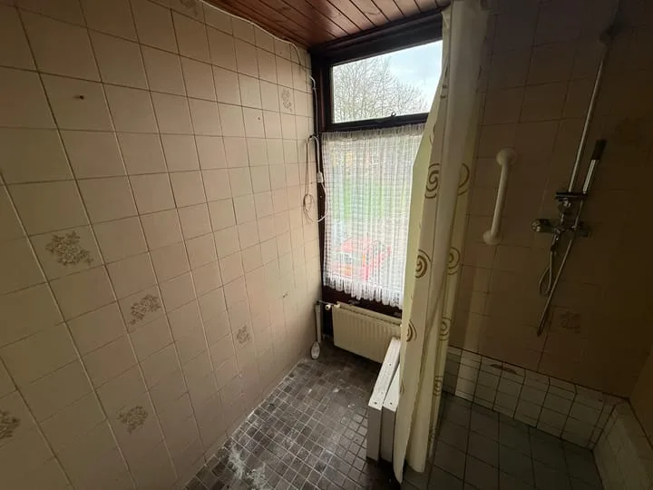 Voor de Poort 17 Amstelveen thumbnail 25