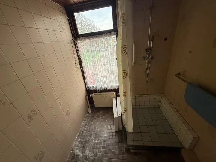 Voor de Poort 17 Amstelveen thumbnail 26