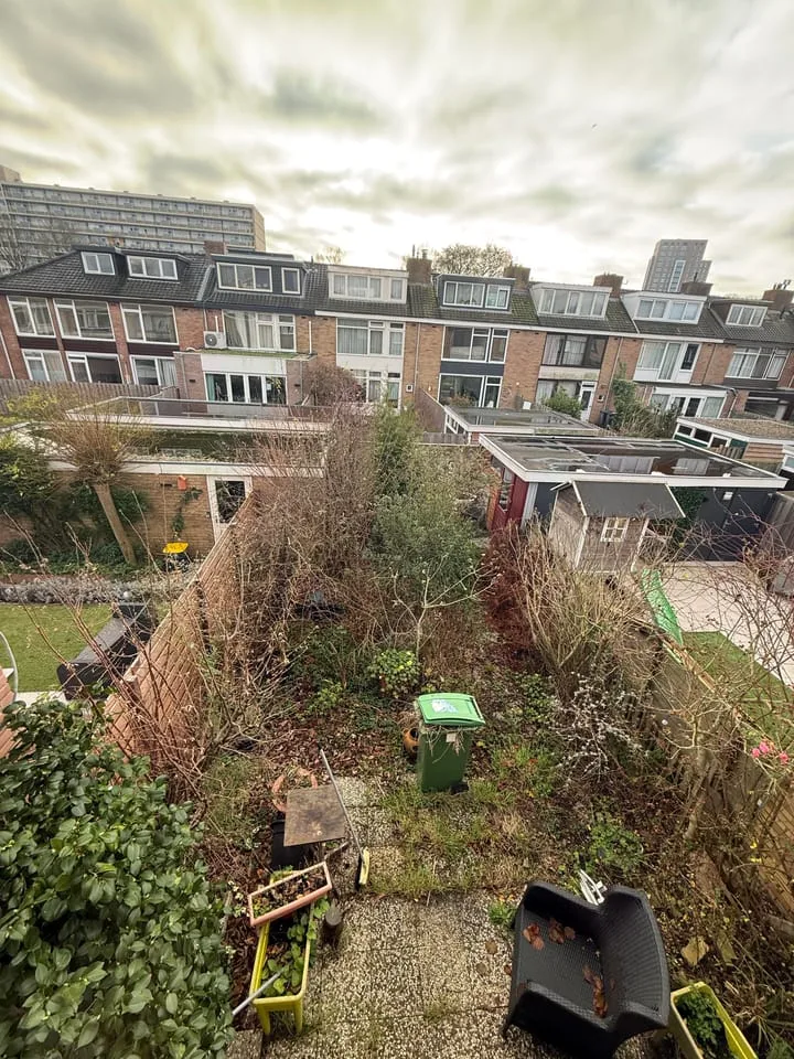 Voor de Poort 17 Amstelveen thumbnail 28
