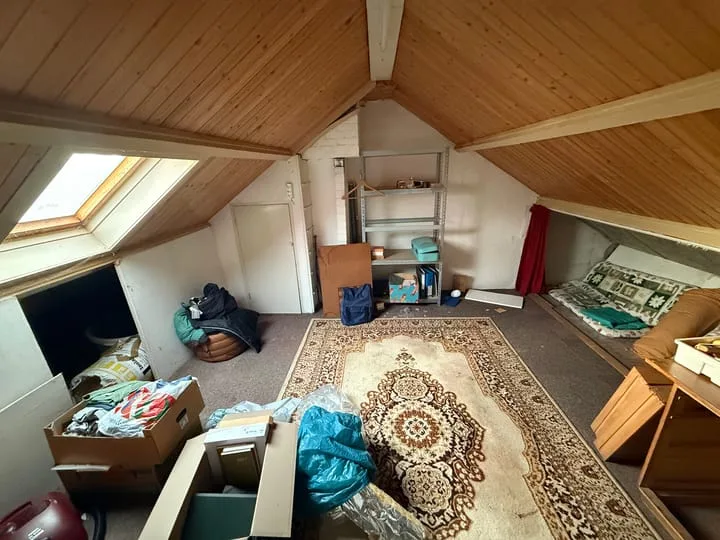 Voor de Poort 17 Amstelveen thumbnail 30