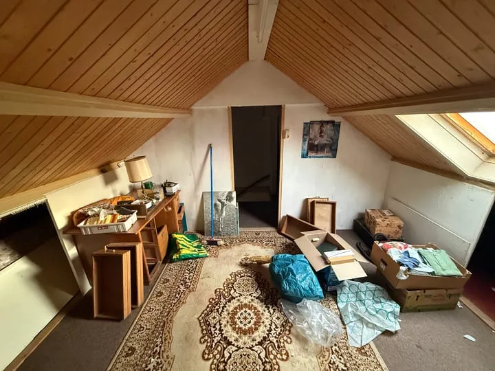 Voor de Poort 17 Amstelveen thumbnail 31