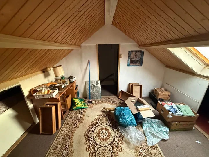Voor de Poort 17 Amstelveen thumbnail 32