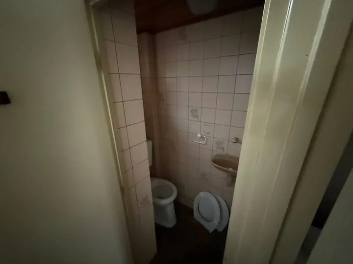 Voor de Poort 17 Amstelveen thumbnail 6