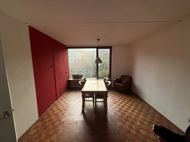 Voor de Poort 17 Amstelveen thumbnail 8