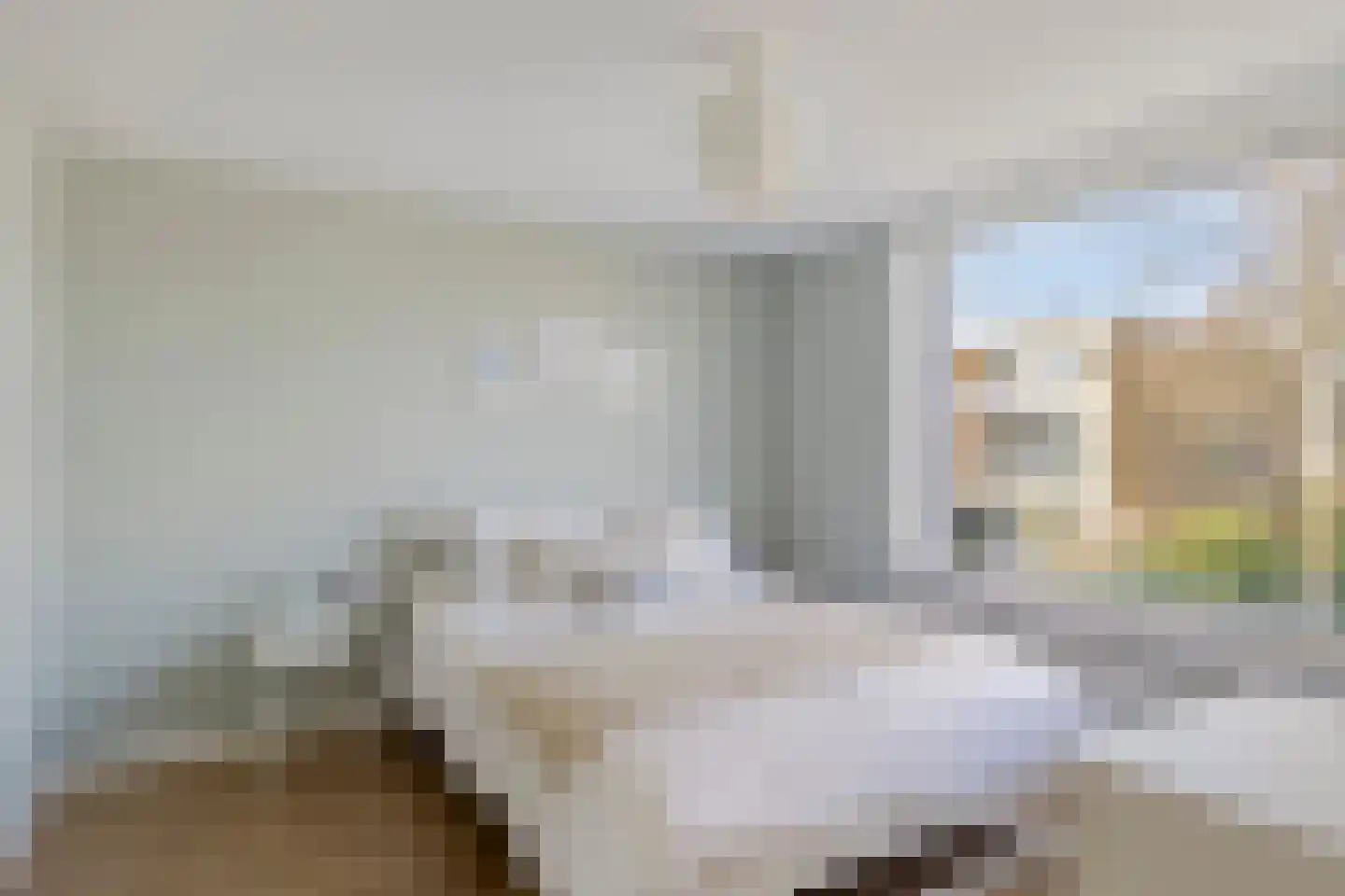 Voor de Poort 21 Amstelveen thumbnail 10