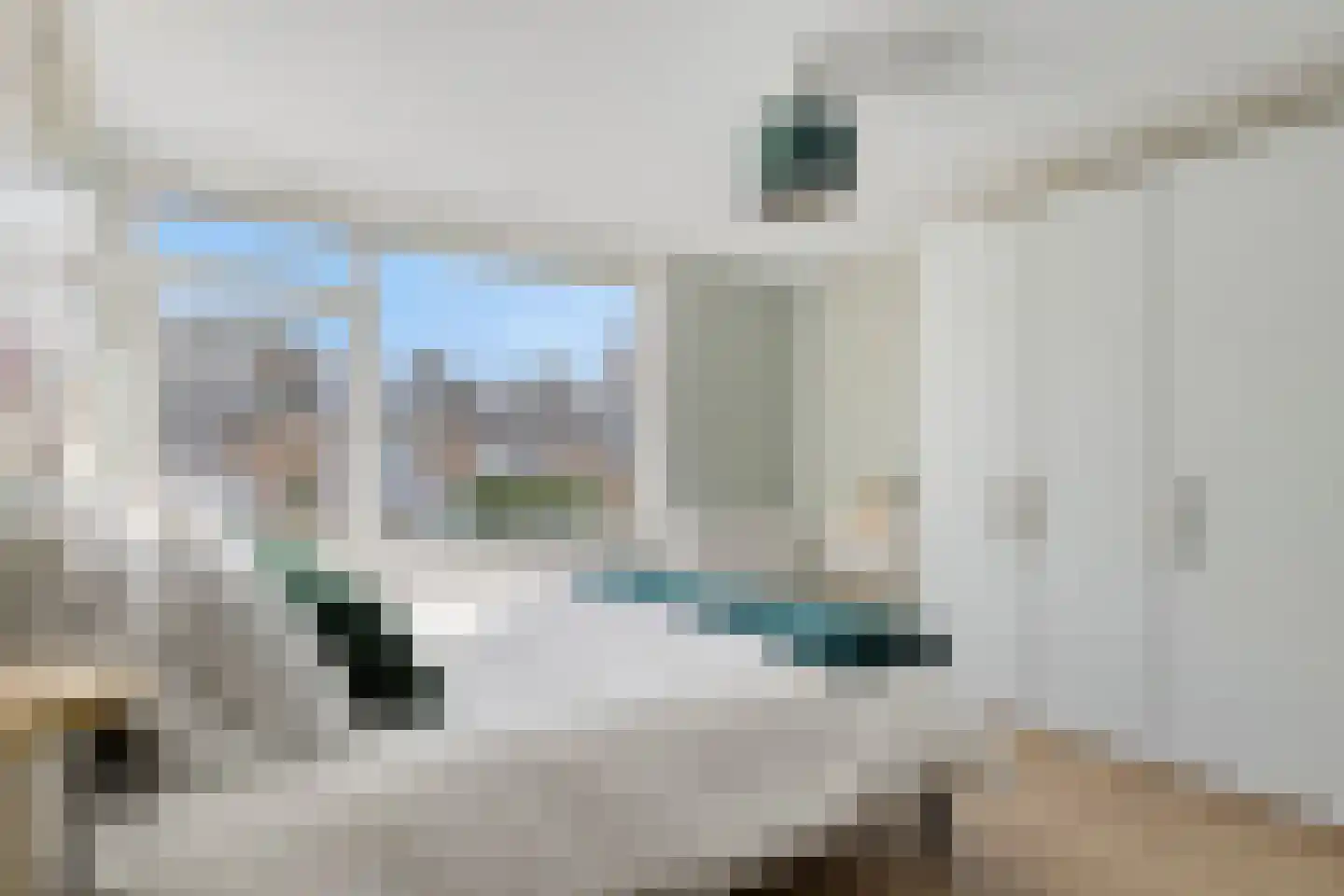 Voor de Poort 21 Amstelveen thumbnail 11